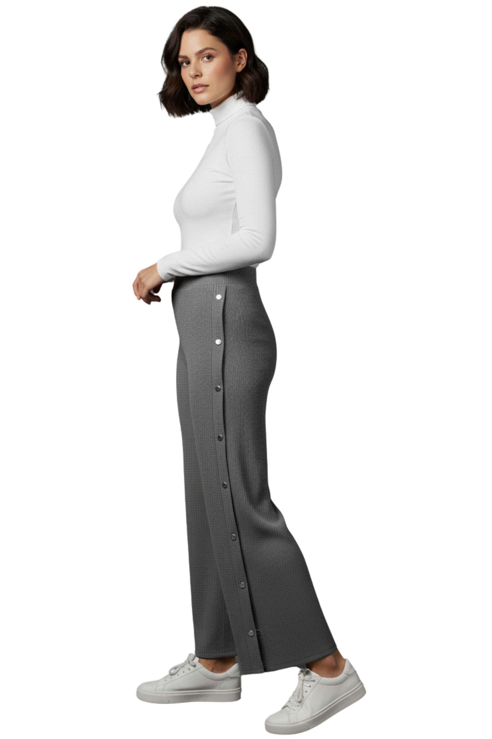 Pantalón Finlandia
