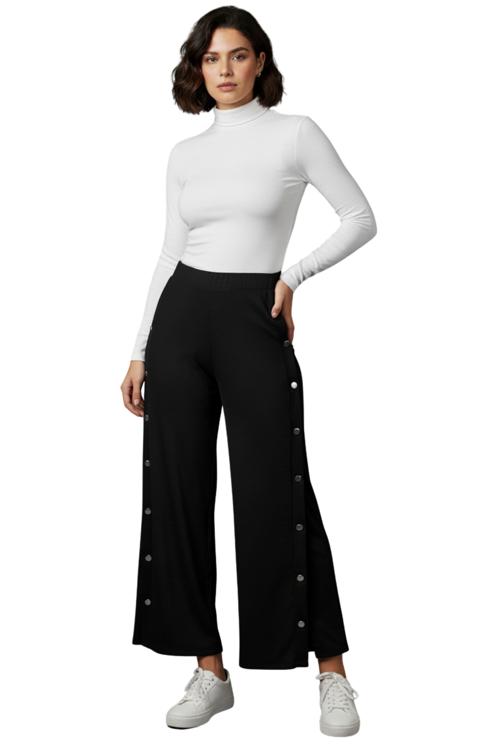 Pantalón Finlandia
