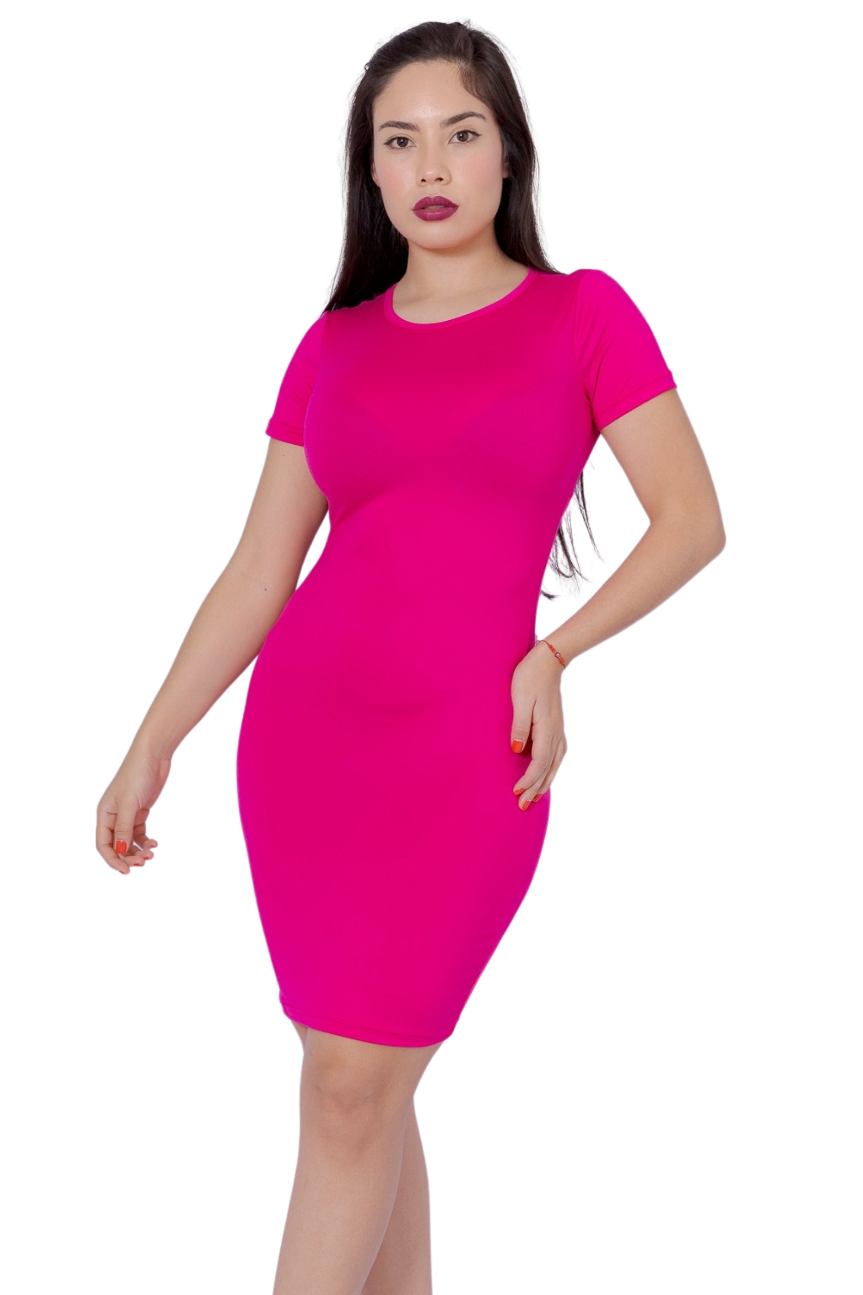 Vestido Lima