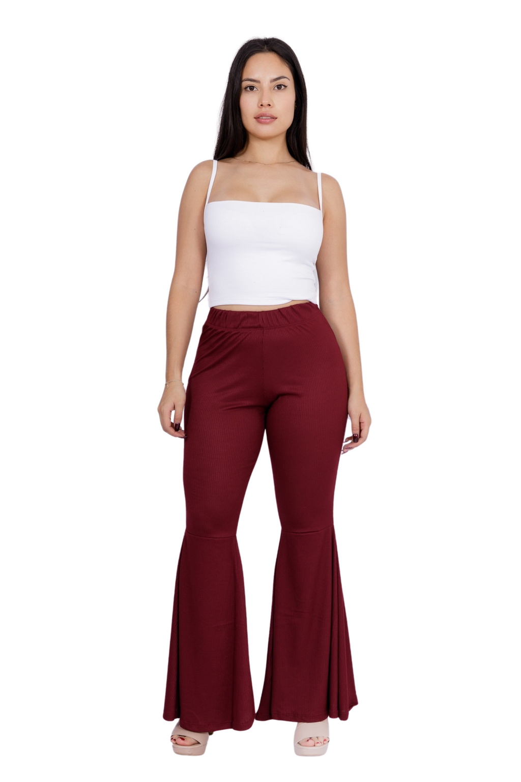Pantalón Génova