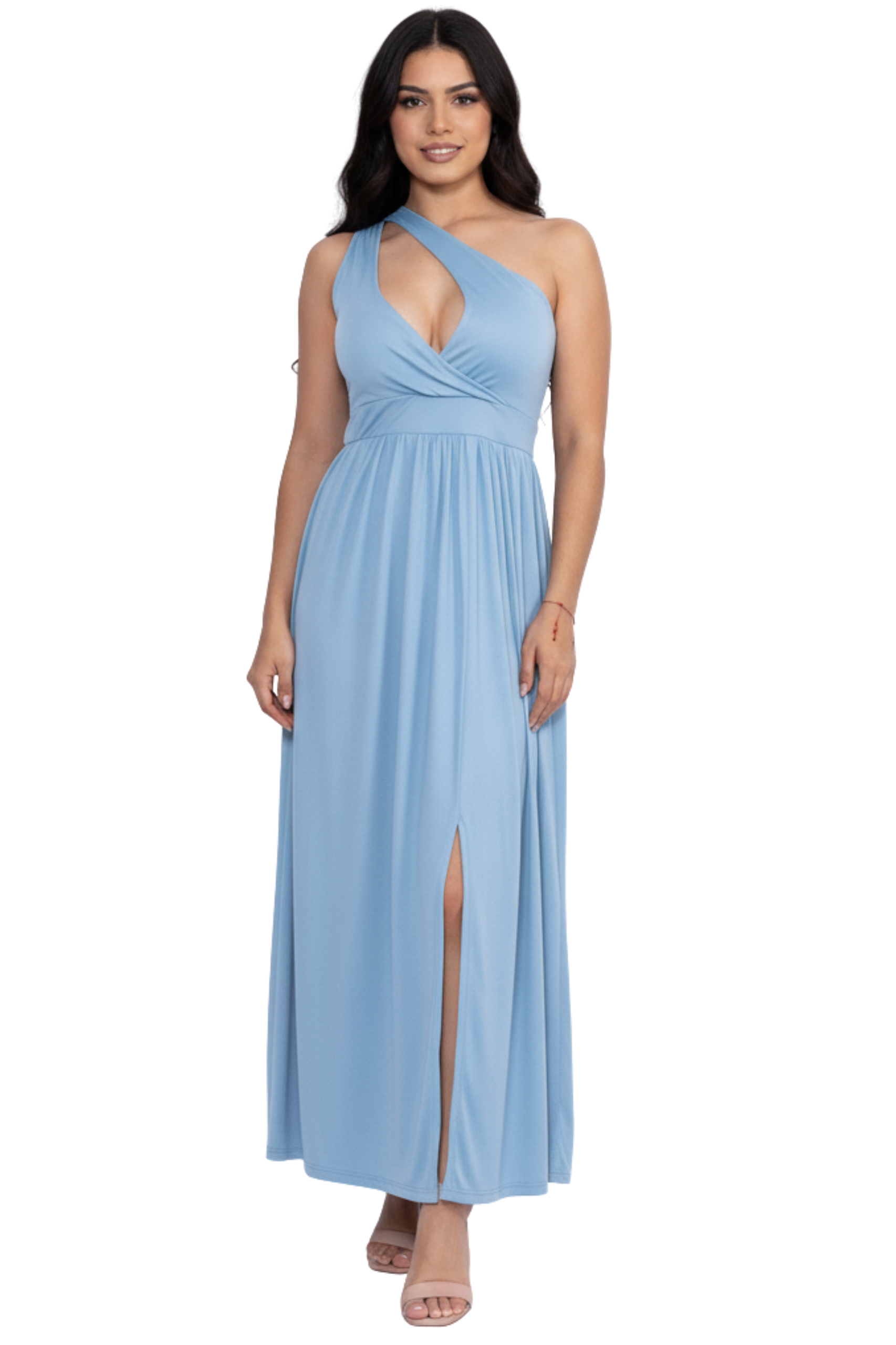 Maxivestido Argentina