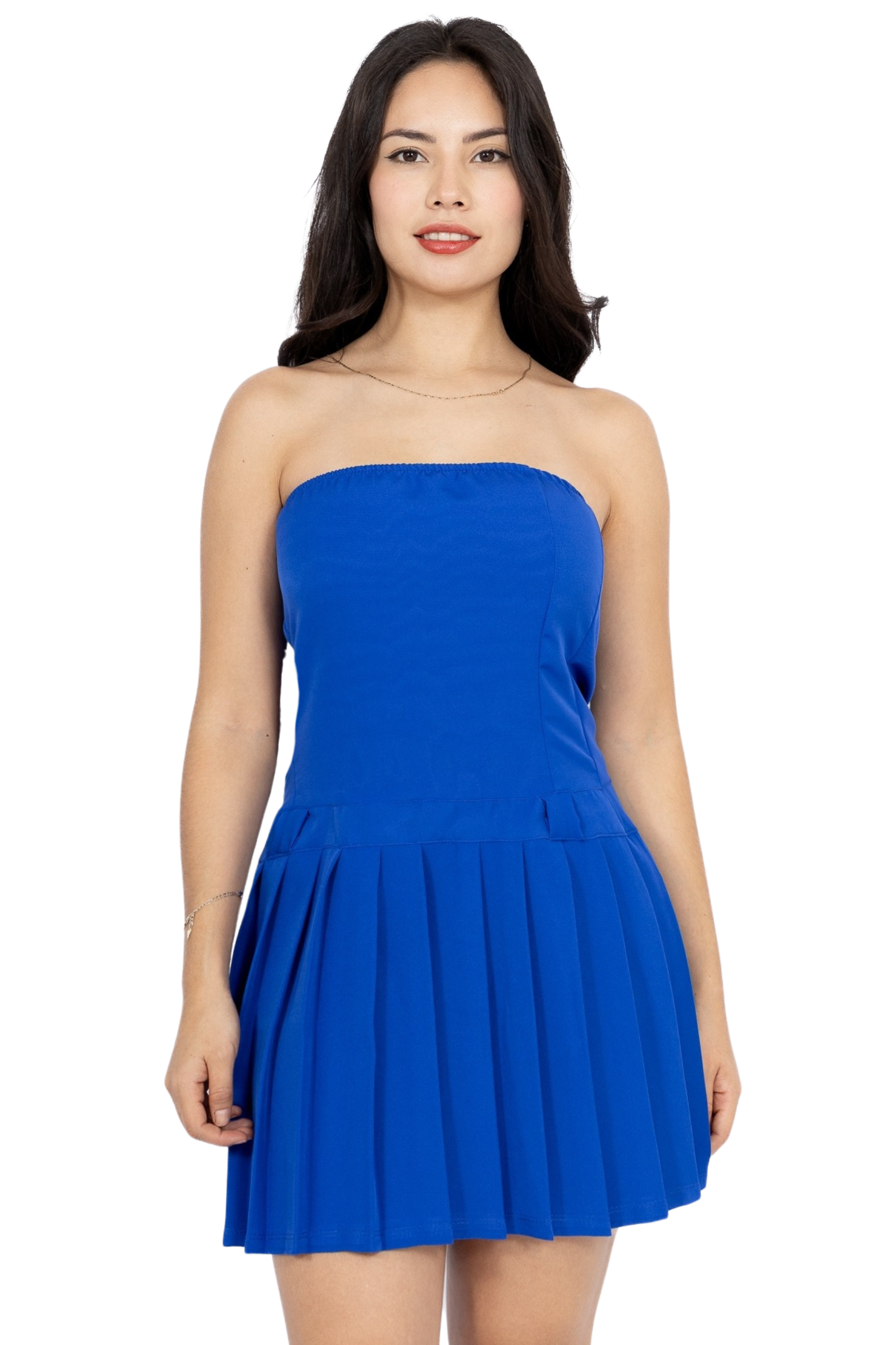 Vestido Groenlandia