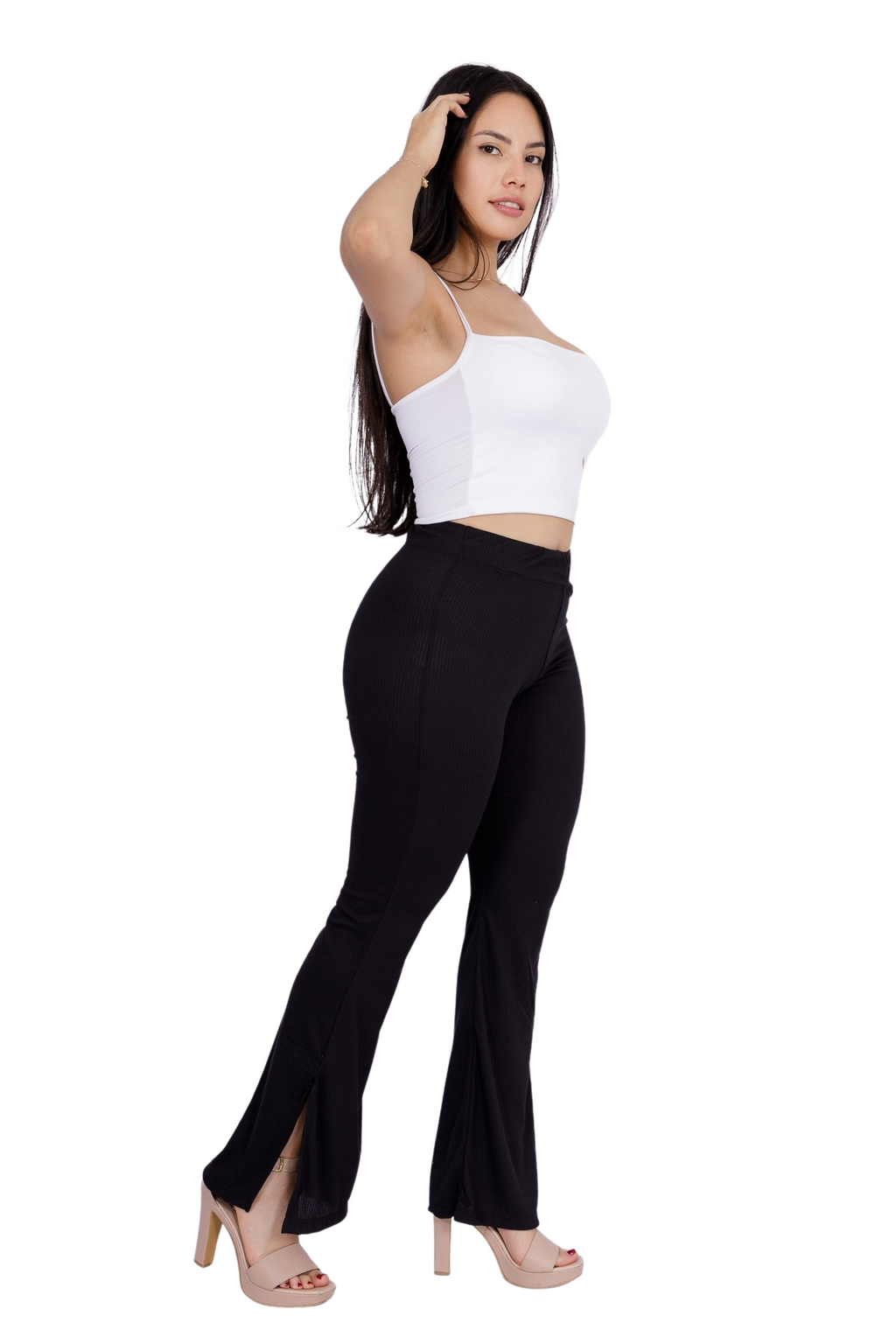Pantalón Filipinas