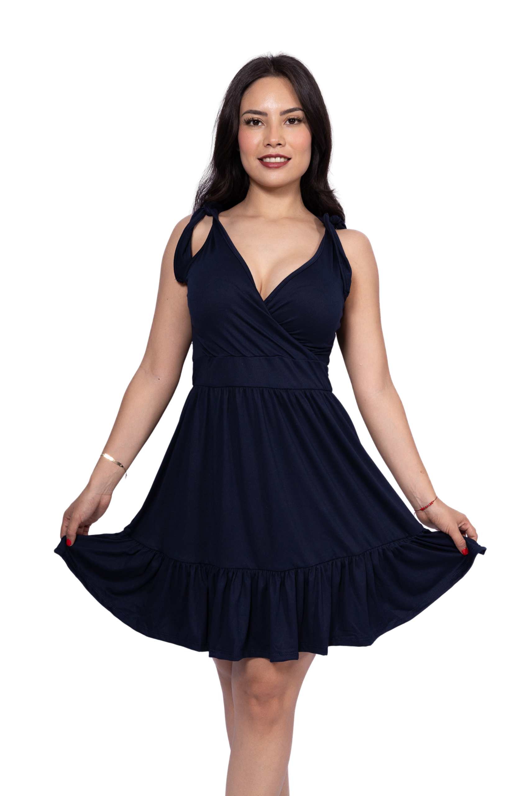 Vestido Verona
