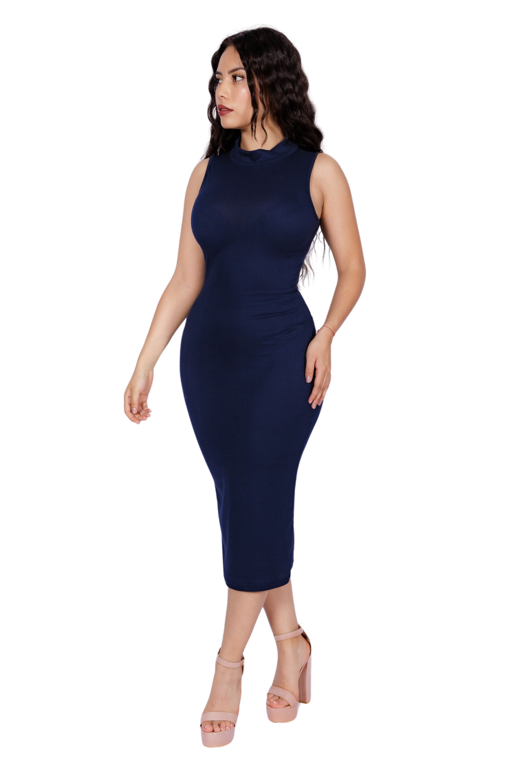 Vestido Aruba