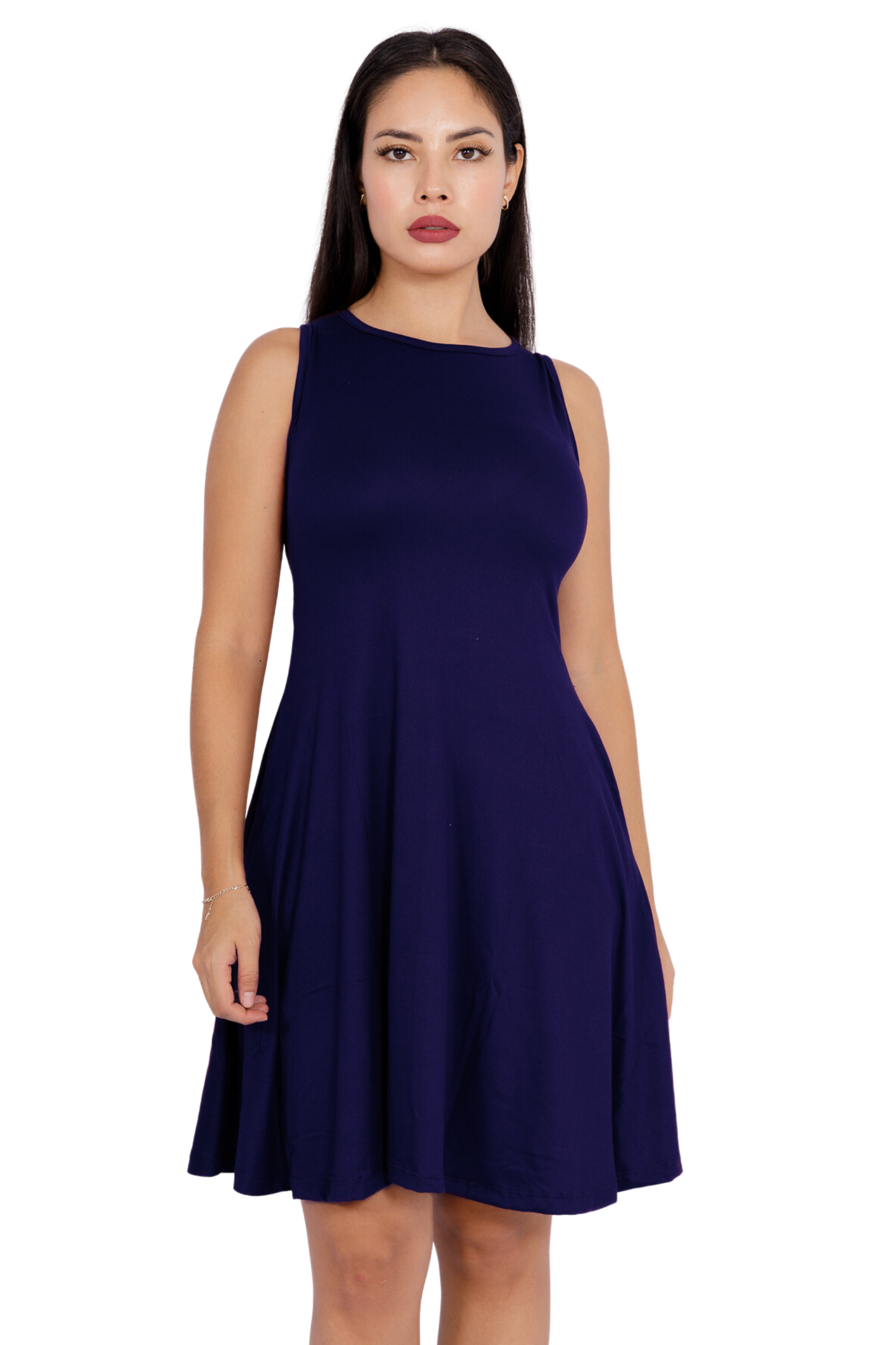Vestido Tiffany