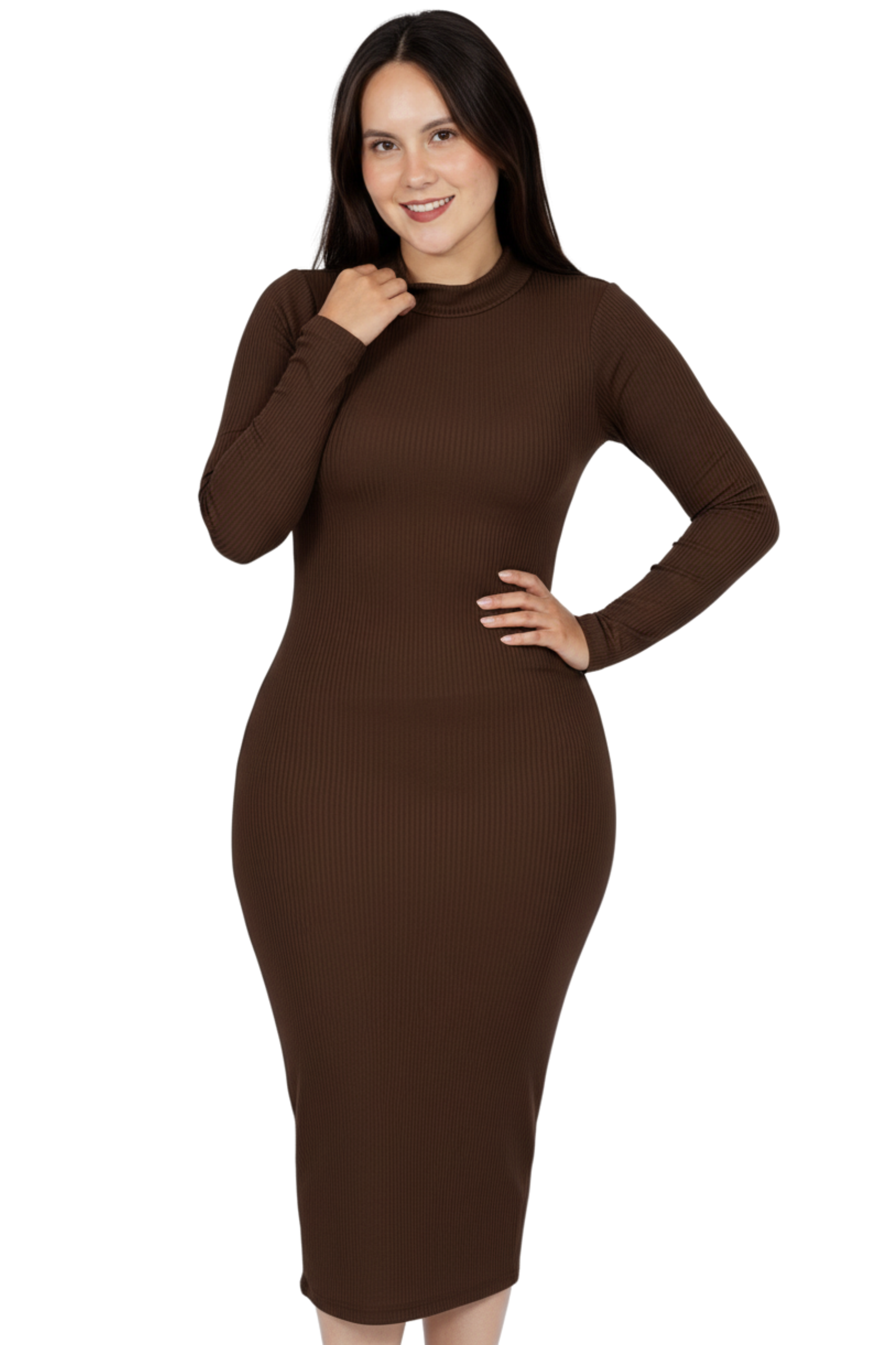 Vestido Larissa