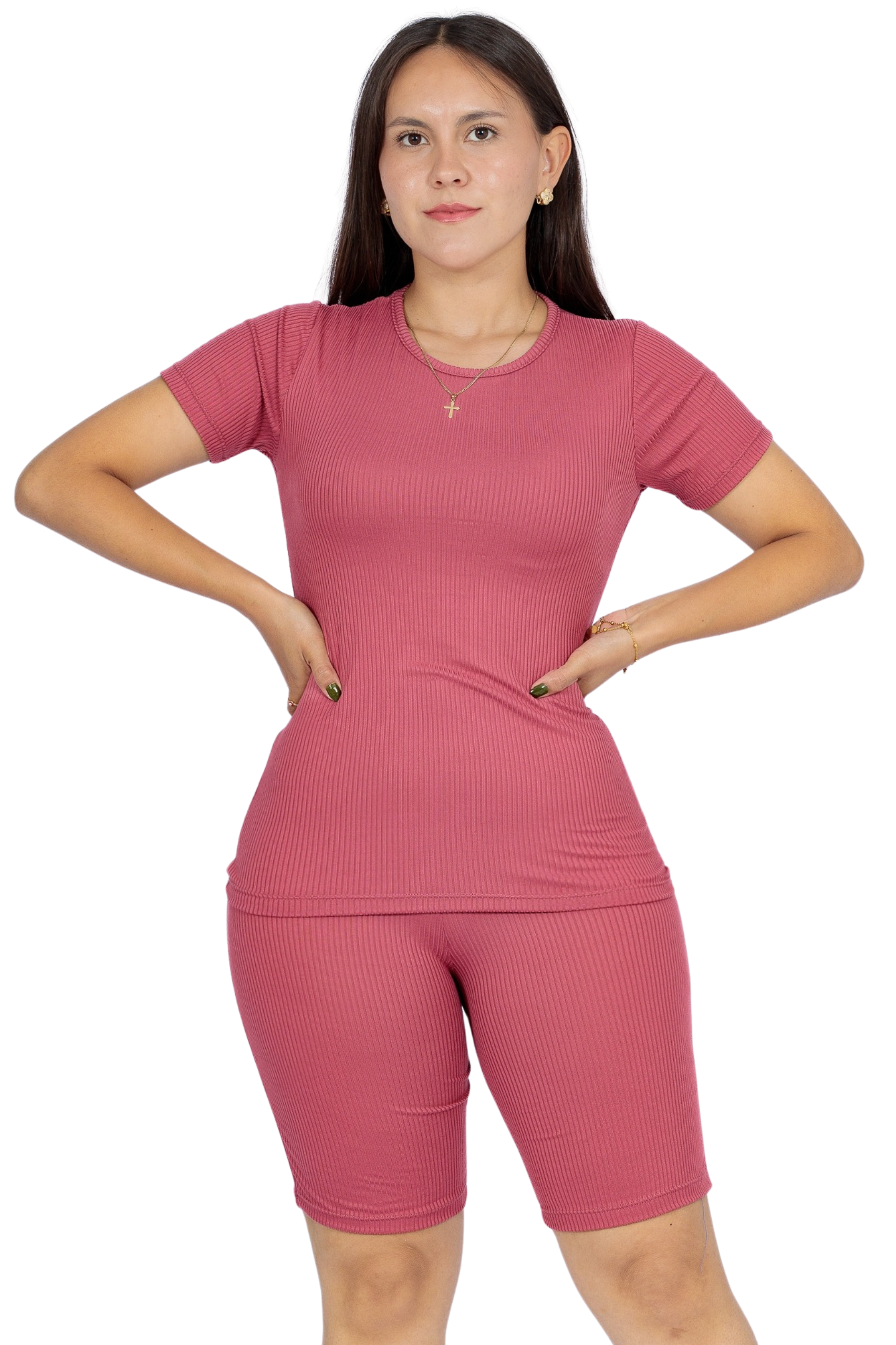 Conjunto Tennessee