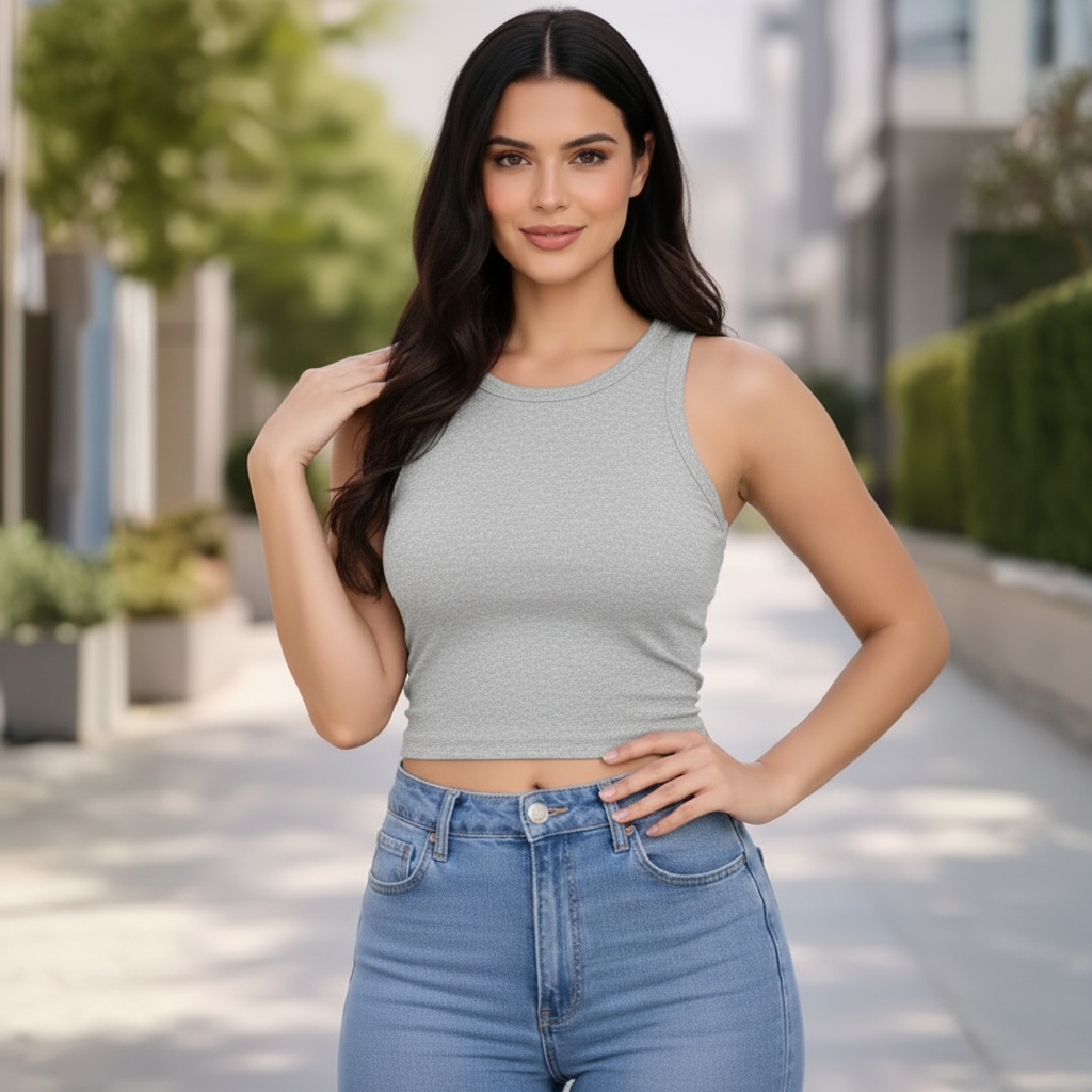 Camiseta Siena