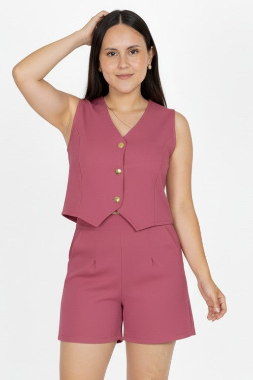 Conjunto Mariel