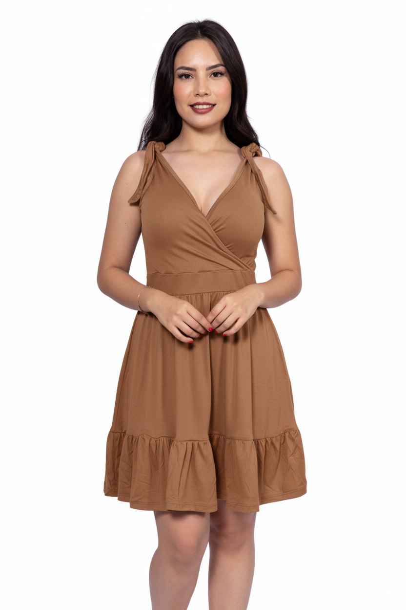Vestido Verona