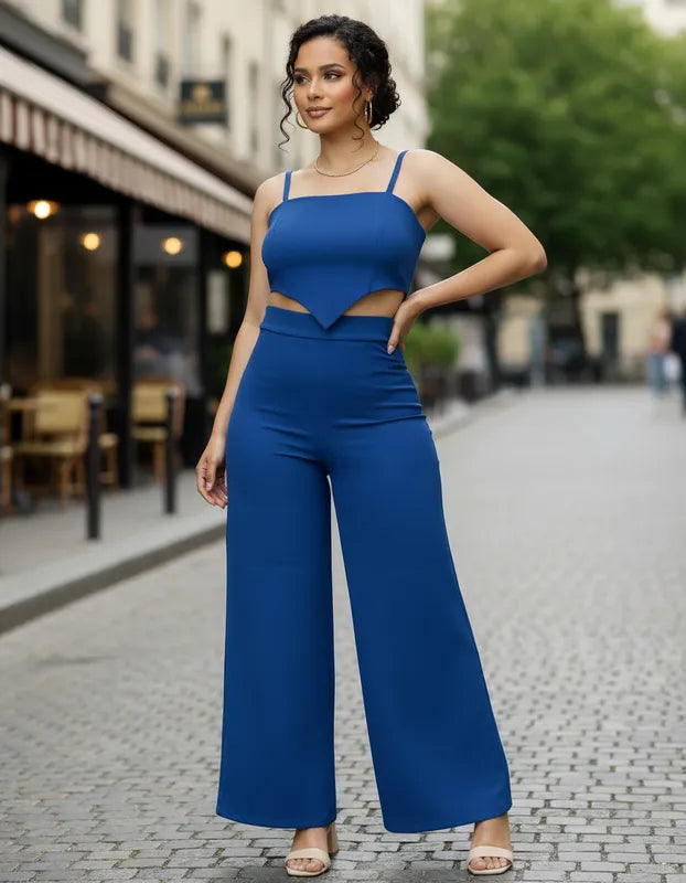 Conjunto Amsterdam