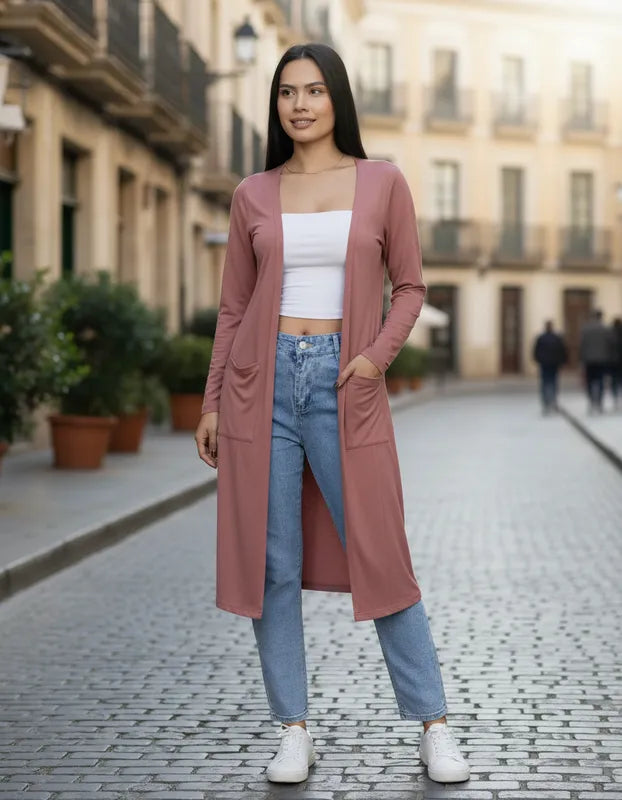 Ensamble Bogotá