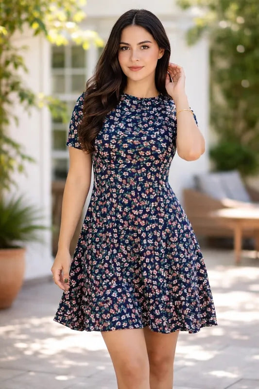 Vestido Granada