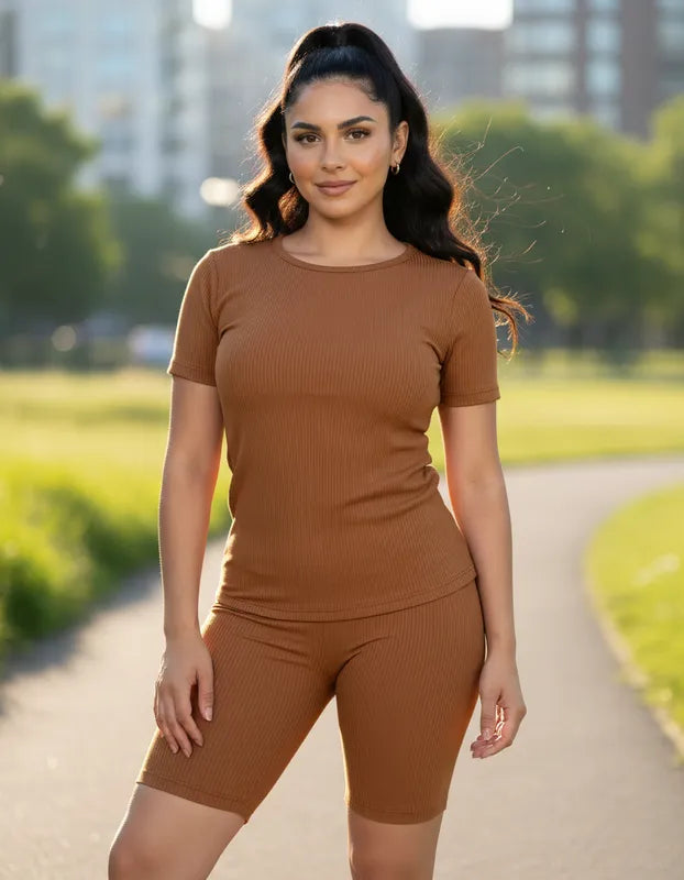 Conjunto Tennessee