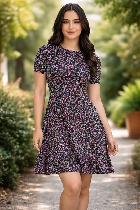 Vestido Granada