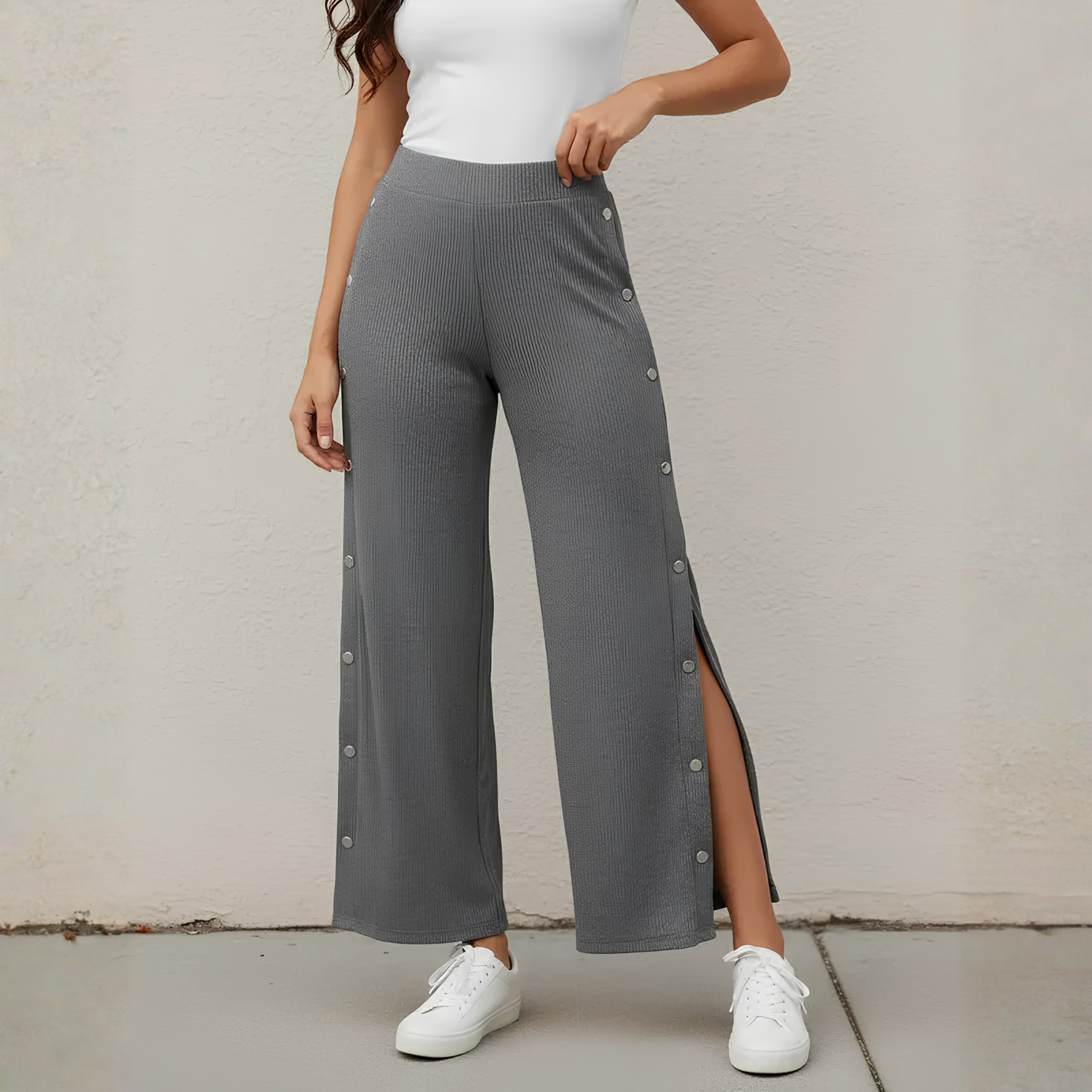 Pantalón Finlandia