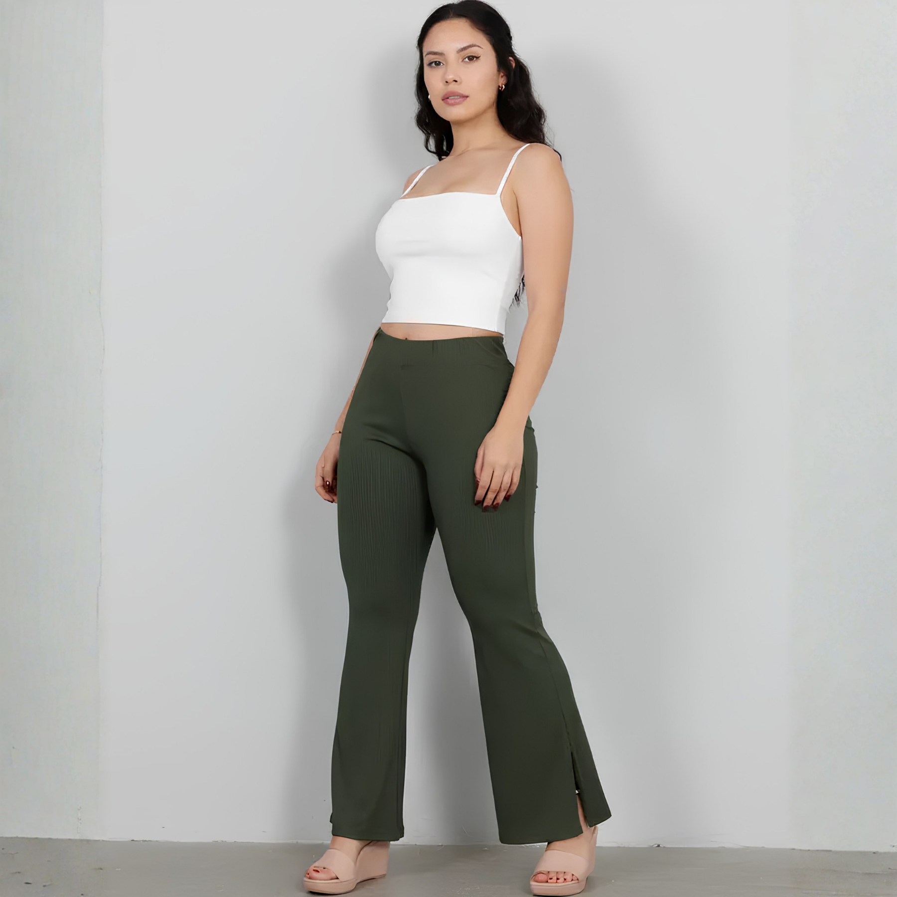 Pantalón Filipinas