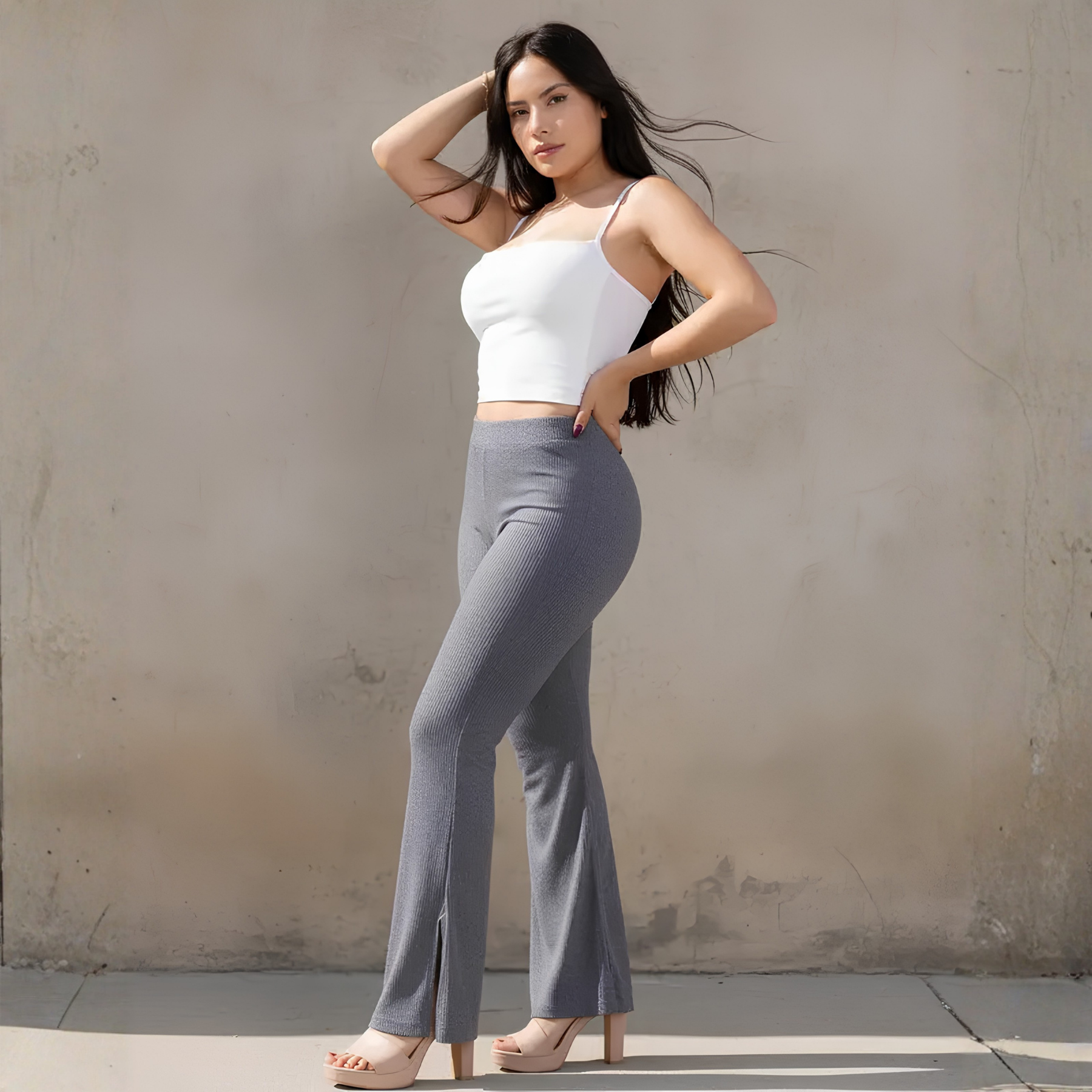Pantalón Filipinas