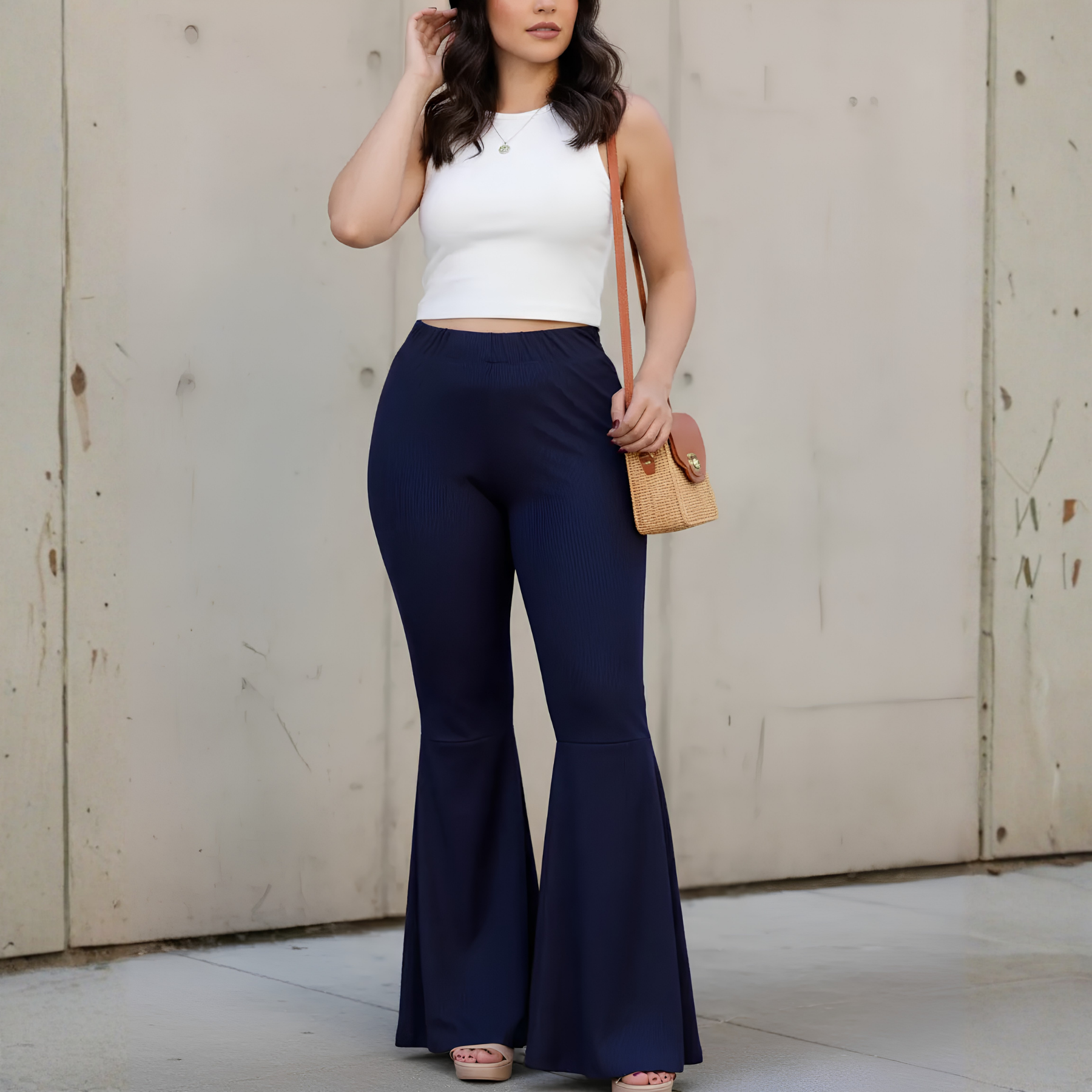 Pantalón Génova